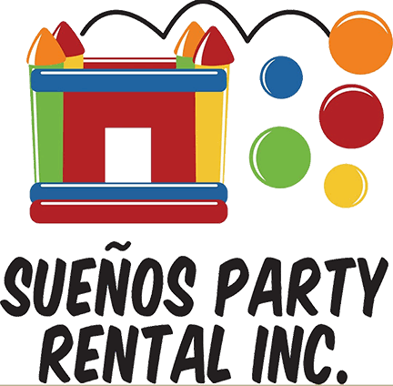 Suenospartyrental